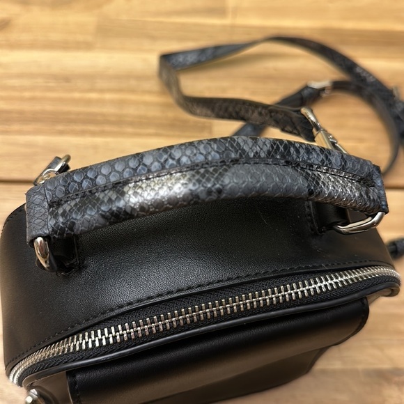 FREE PEOPLE backpack main image 4